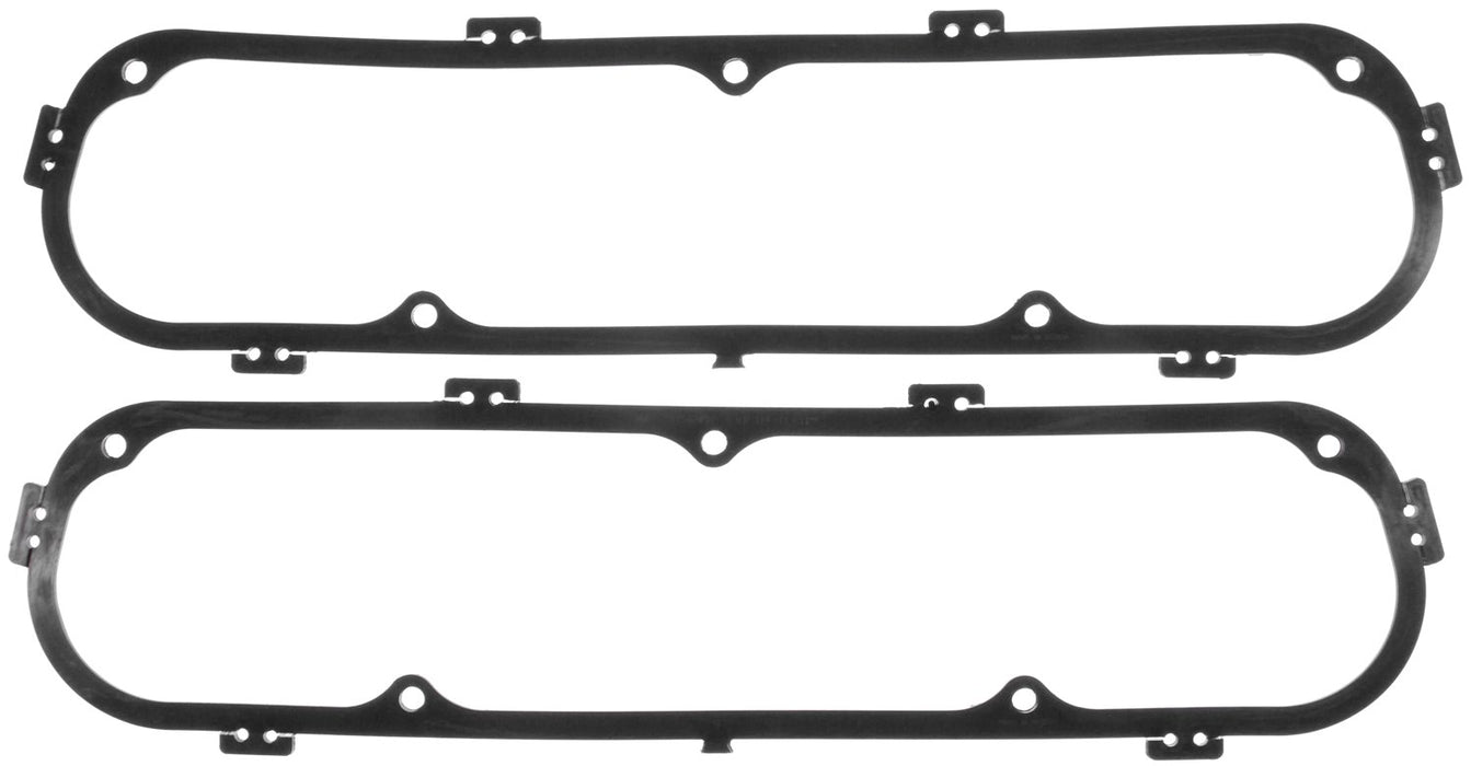 Engine Valve Cover Gasket Set for Fargo A108 Van 5.2L V8 1970 1969 1968 1967 P-3495979