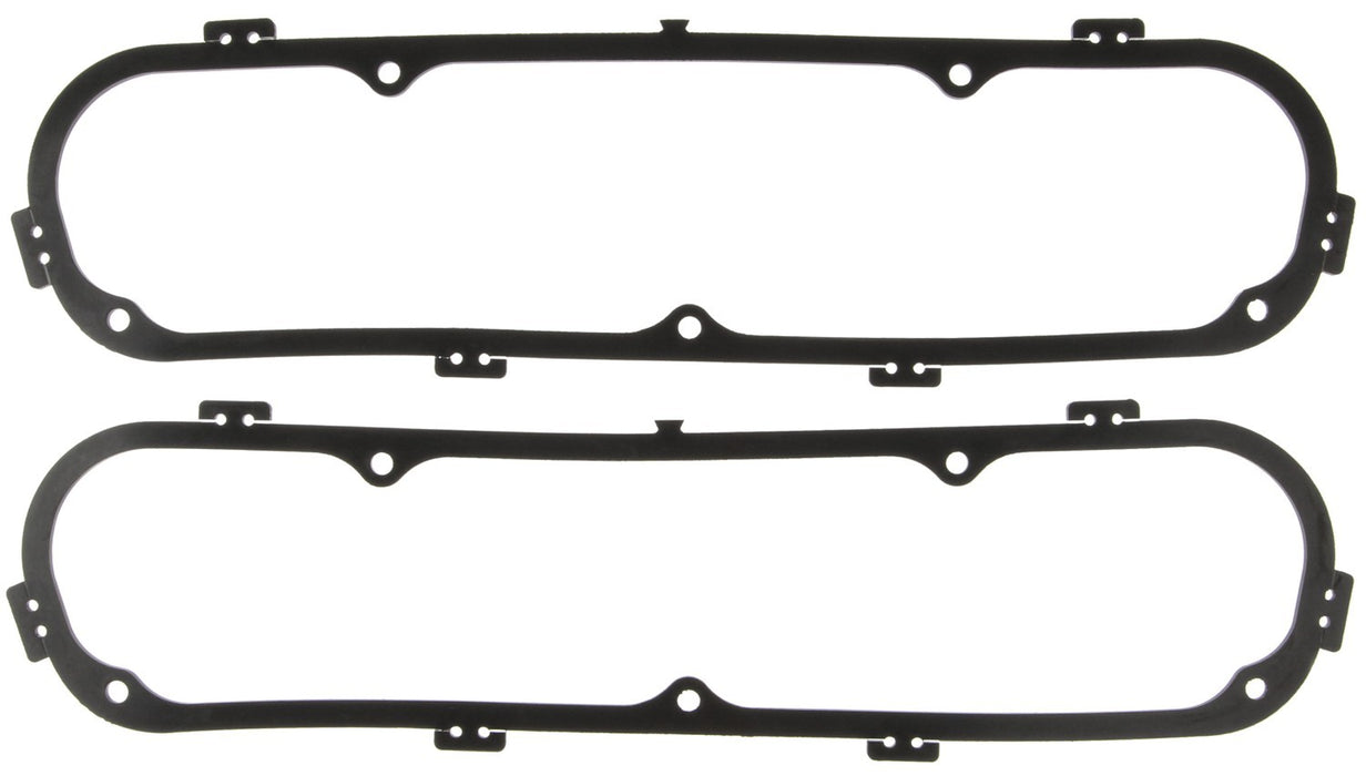 Engine Valve Cover Gasket Set for Fargo A108 Van 5.2L V8 1970 1969 1968 1967 P-3495979