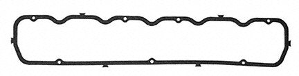 Engine Valve Cover Gasket for GMC G25/G2500 Van 1974 1973 1972 1971 1970 1969 1968 1967 P-3496154