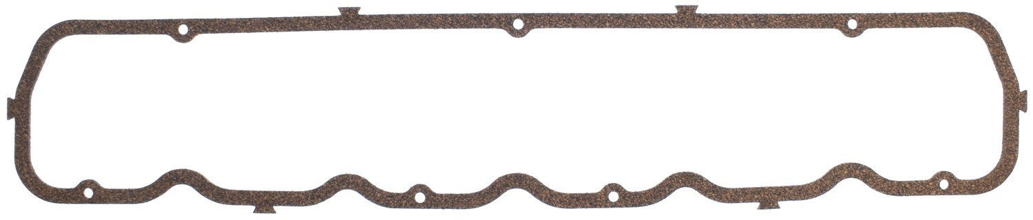 Engine Valve Cover Gasket for GMC G25/G2500 Van 1974 1973 1972 1971 1970 1969 1968 1967 P-3496154