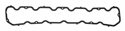 Engine Valve Cover Gasket for Jeep J-4500 1973 1972 1971 1970 - Mahle VS39695