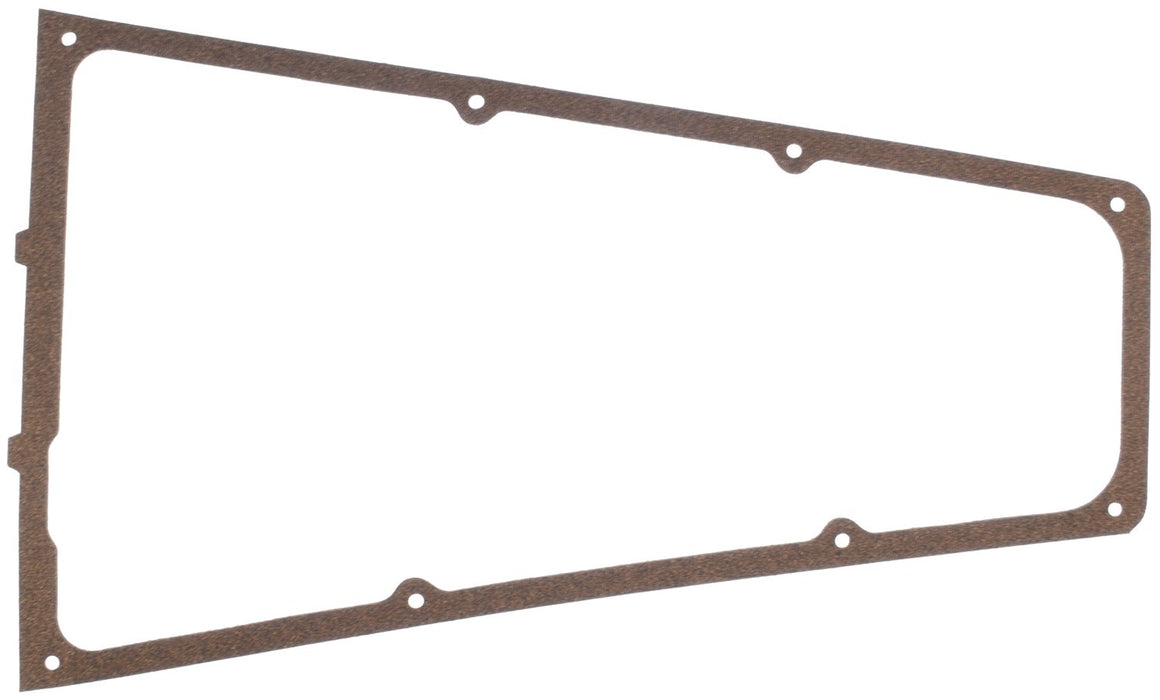 Engine Valve Cover Gasket for Mercury Bobcat 2.3L L4 1980 1979 1978 1977 1976 1975 P-3496504