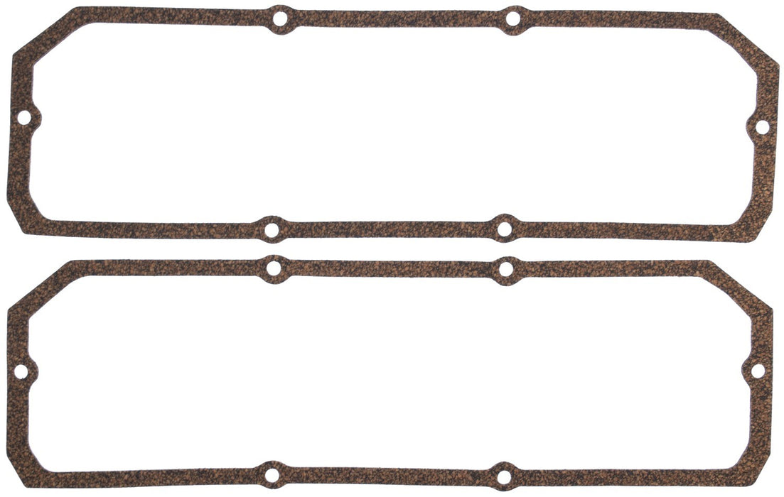 Engine Valve Cover Gasket Set for Oldsmobile Silhouette 3.1L V6 1994 1993 1992 1991 1990 P-3496670