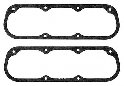 Engine Valve Cover Gasket Set for Dodge D150 3.9L V6 1991 1990 1989 1988 P-3496702