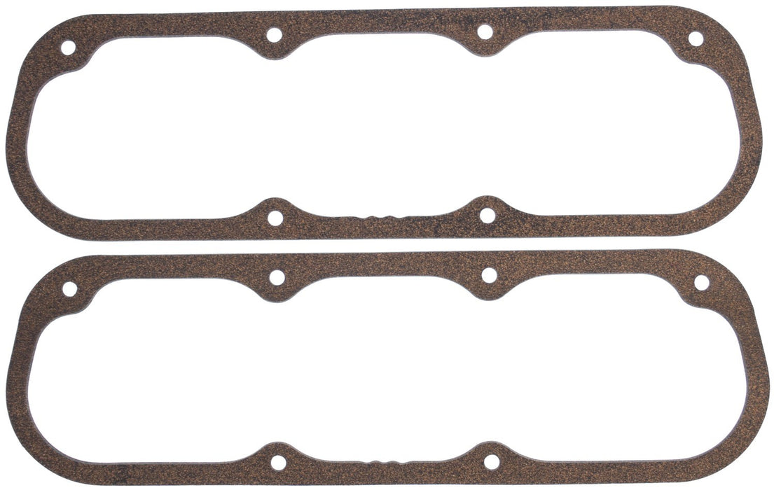 Engine Valve Cover Gasket Set for Dodge D150 3.9L V6 1991 1990 1989 1988 P-3496702