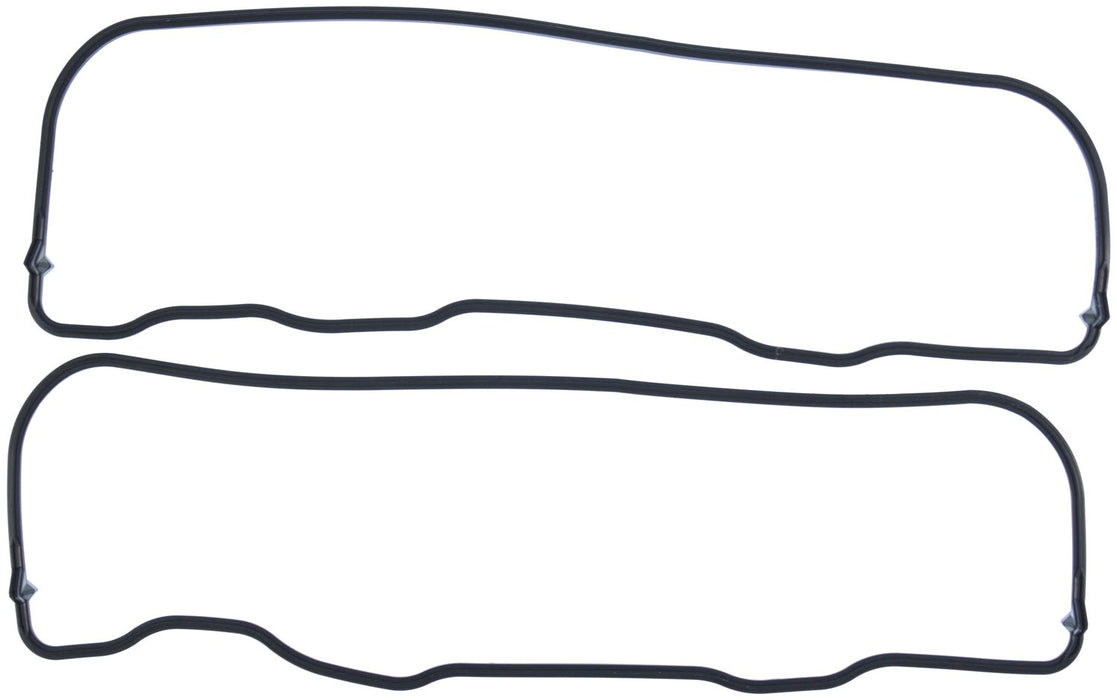 Engine Valve Cover Gasket Set for Buick Regal 1993 1992 1991 1990 1989 1988 P-3496791