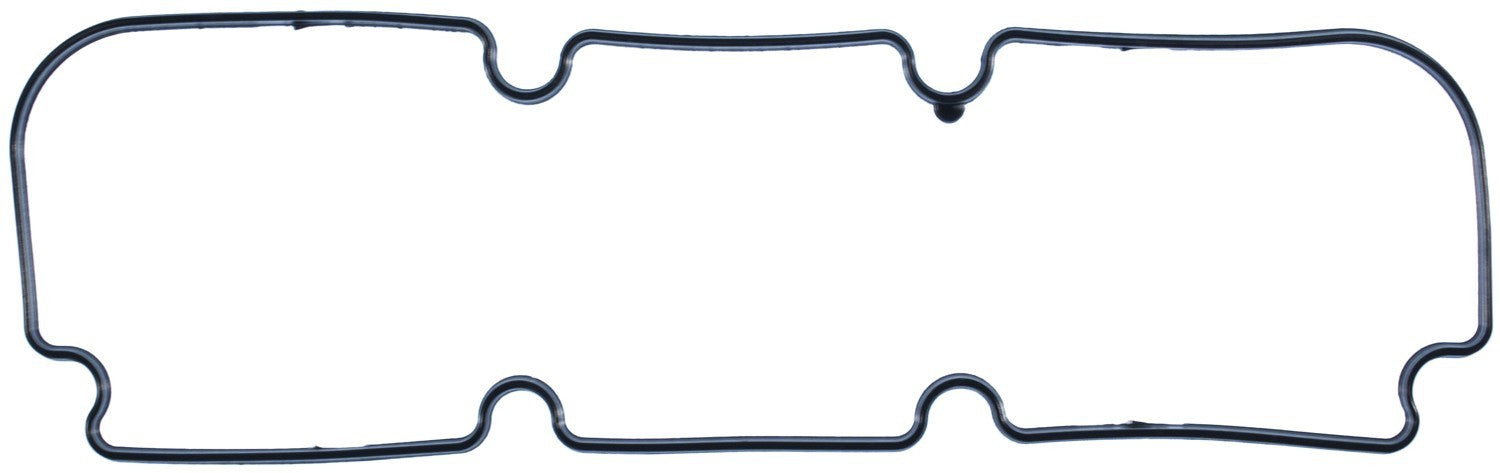 Engine Valve Cover Gasket for Oldsmobile Silhouette 3.8L V6 1995 1994 1993 1992 P-3496929