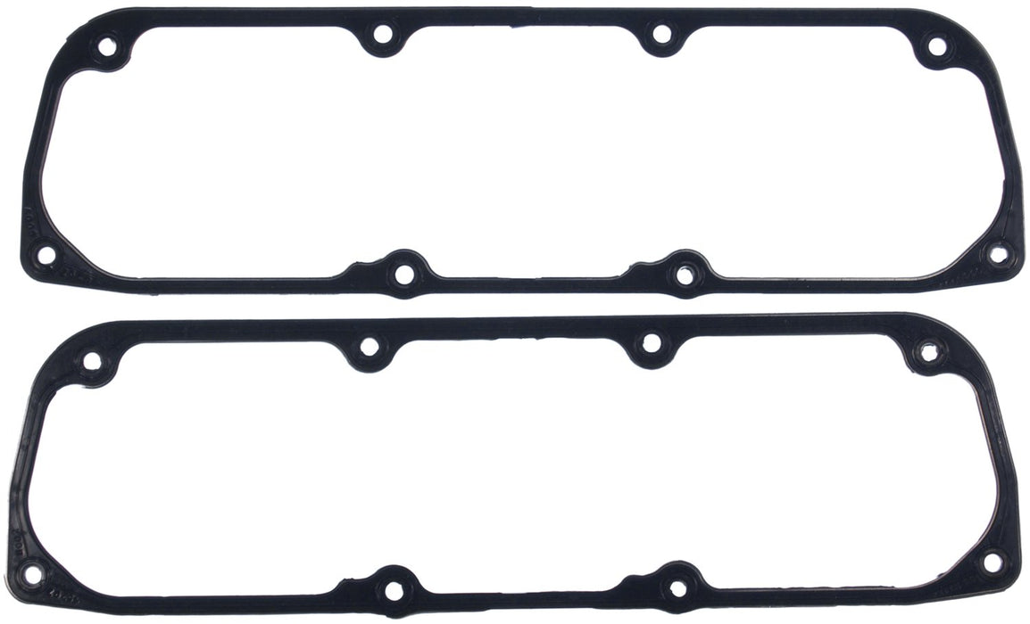 Engine Valve Cover Gasket Set for Eagle Vision 3.3L V6 1997 1996 1995 1994 1993 P-3496967