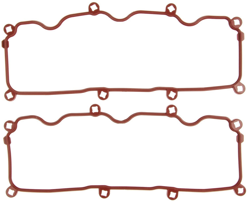 Engine Valve Cover Gasket Set for Ford Windstar 3.0L V6 42 VIN 2000 1999 1998 1997 1996 1995 P-3496988