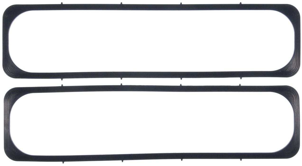 Engine Valve Cover Gasket Set for GMC K1500 Suburban 5.7L V8 1999 1998 1997 1996 1995 1994 1993 1992 P-3497131