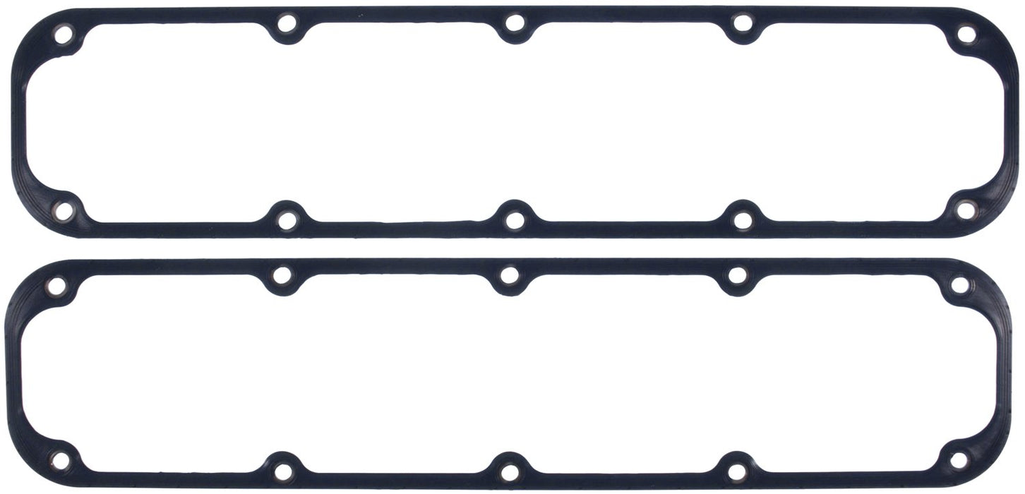 Engine Valve Cover Gasket Set for Dodge Durango 2003 2002 2001 2000 1999 1998 P-3497343