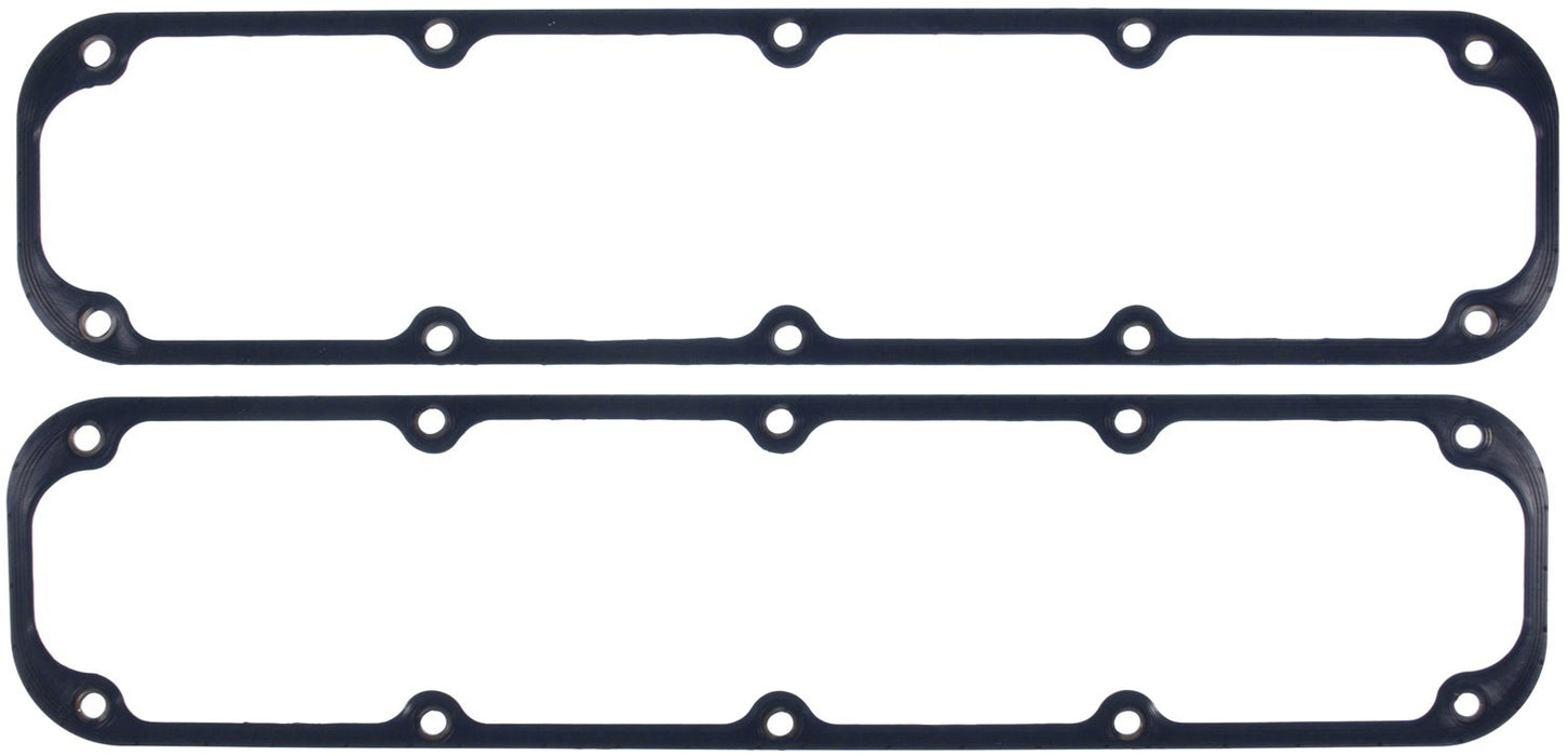 Engine Valve Cover Gasket Set for Dodge Ram 1500 Van 2003 2002 2001 2000 1999 P-3497345