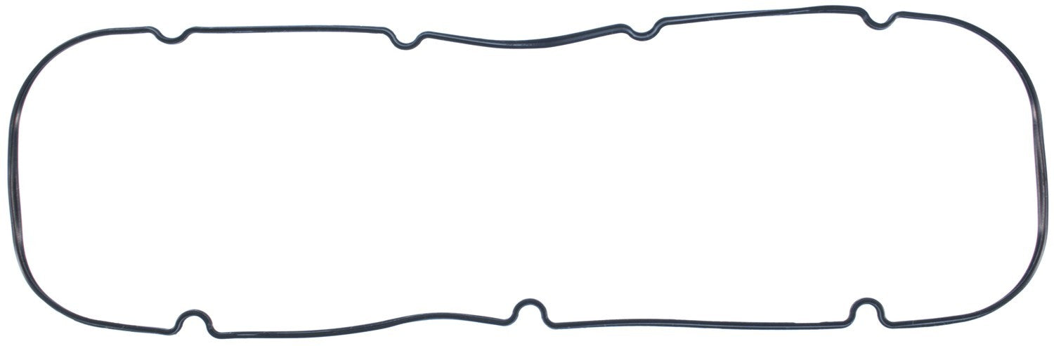 Engine Valve Cover Gasket for Chevrolet R3500 7.4L V8 1991 P-3497542