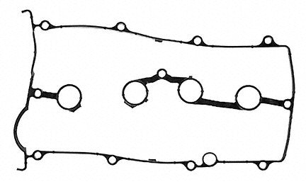 Engine Valve Cover Gasket Set for Mazda MX-6 2.0L L4 1997 1996 1995 1994 1993 P-3497558