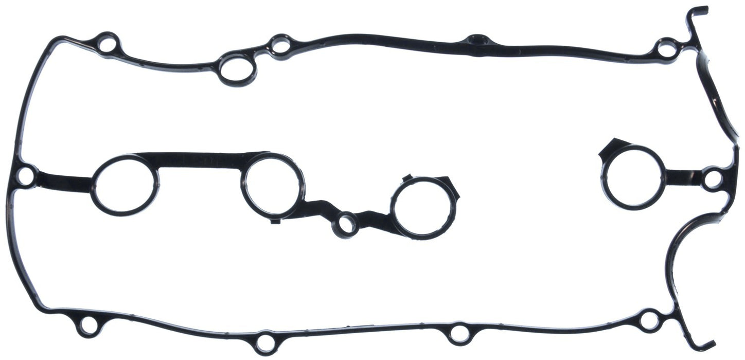 Engine Valve Cover Gasket Set for Mazda MX-6 2.0L L4 1997 1996 1995 1994 1993 P-3497558