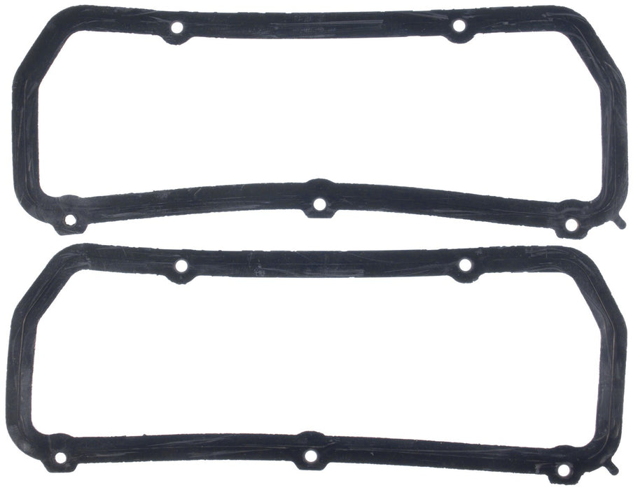 Engine Valve Cover Gasket Set for Lincoln Continental 3.8L V6 7 VIN 1993 1992 1991 1990 1989 1988 P-3497565