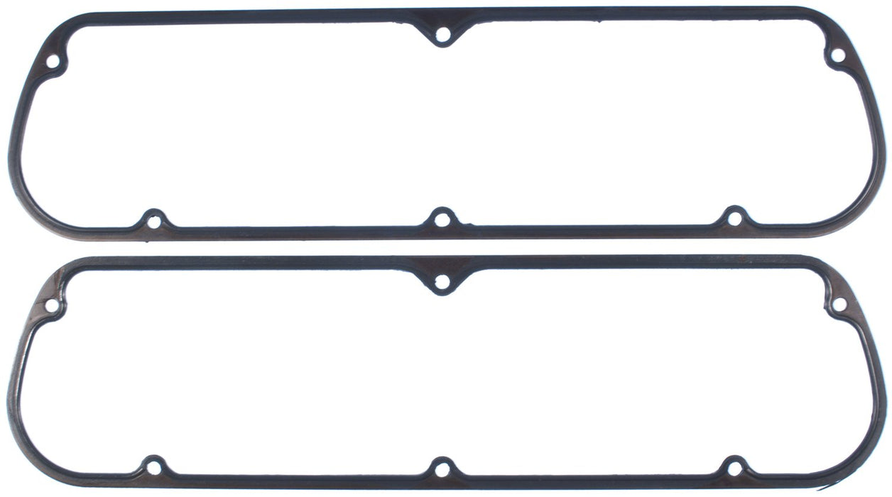 Engine Valve Cover Gasket Set for Ford LTD II 5.0L V8 1979 1978 1977 P-3497652