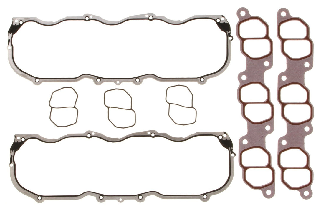 Engine Valve Cover Gasket Set for Mazda Navajo 4.0L V6 1994 1993 1992 1991 P-3497724