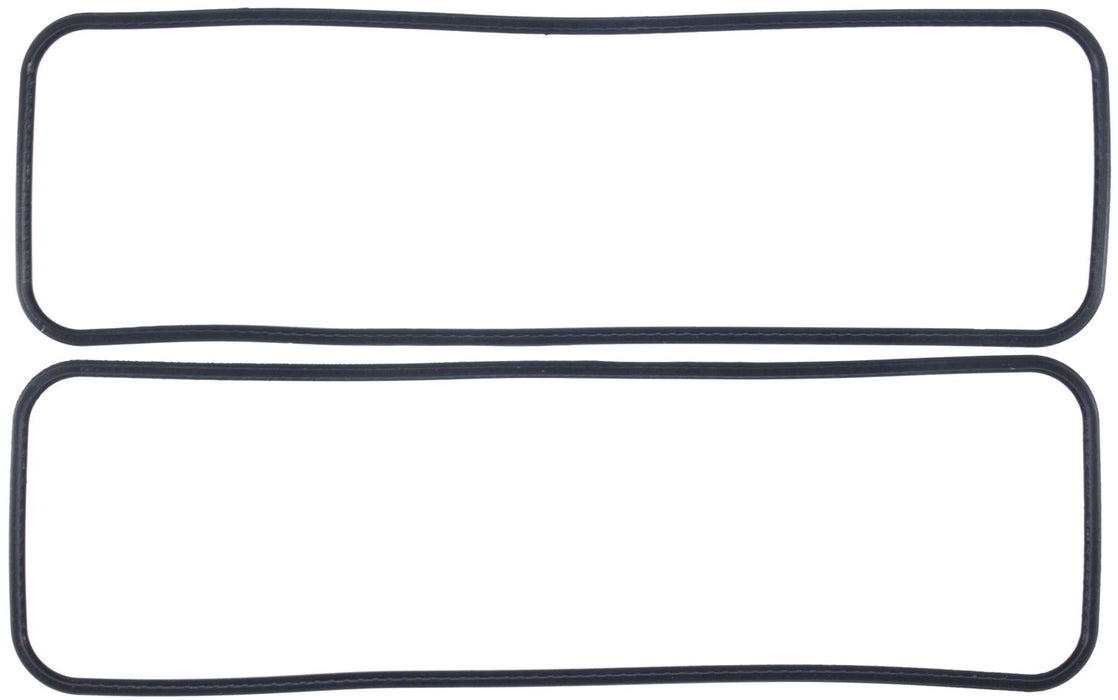 Engine Valve Cover Gasket Set for Chevrolet Express 1500 4.3L V6 2014 2013 2012 2011 2010 2009 2008 2007 2006 2005 2004 2003 2002 2001 P-3497729