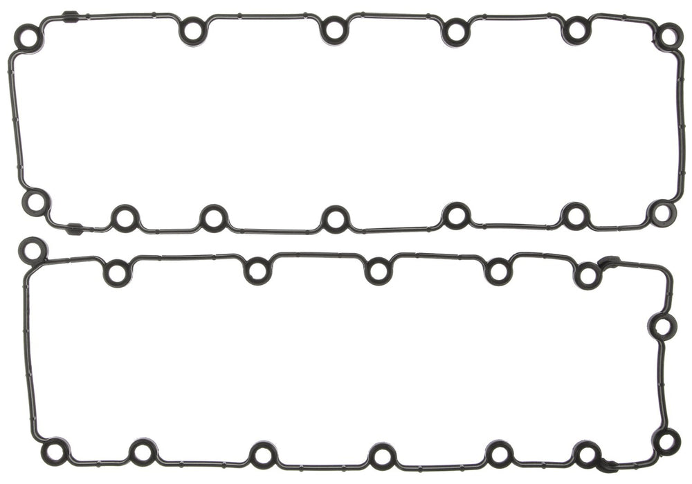 Engine Valve Cover Gasket Set for Ford E-150 Econoline 2002 2001 2000 1999 1998 1997 P-3498080