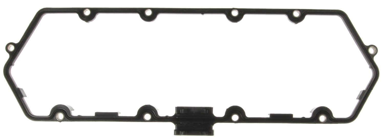 Engine Valve Cover Gasket for Ford E-350 Club Wagon 7.3L V8 19 VIN 2003 P-3498210