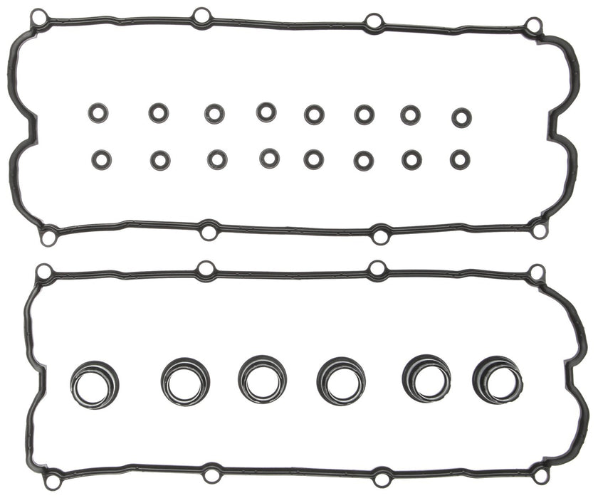 Engine Valve Cover Gasket Set for Acura SLX 3.5L V6 1999 1998 P-3498377