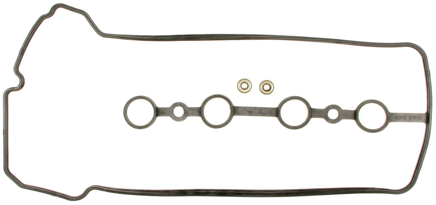 Engine Valve Cover Gasket Set for Toyota Prius 1.5L L4 2009 2008 2007 2006 2005 2004 2003 2002 2001 P-3498489