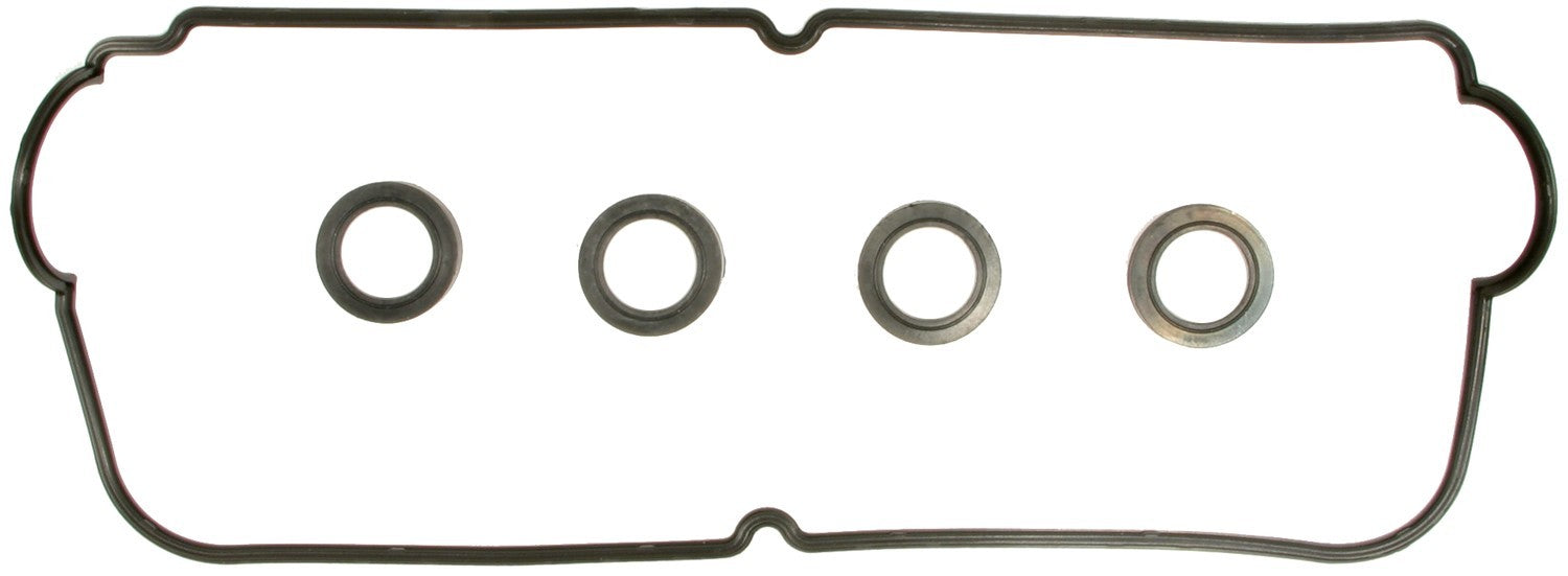 Engine Valve Cover Gasket Set for Geo Tracker 1.6L L4 1997 1996 1995 1994 P-3498540