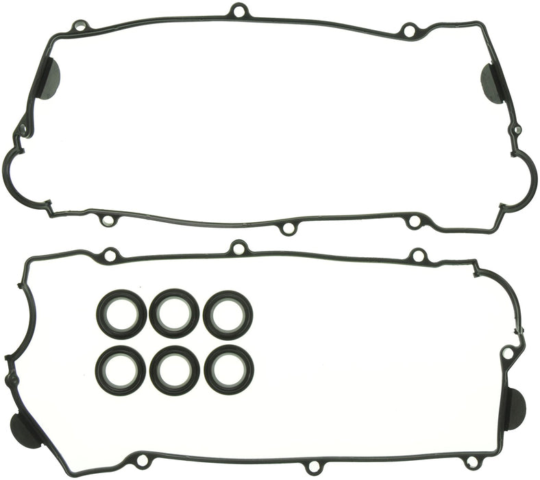 Engine Valve Cover Gasket Set for Kia Optima 11 VIN 2004 2003 2002 2001 P-3498588