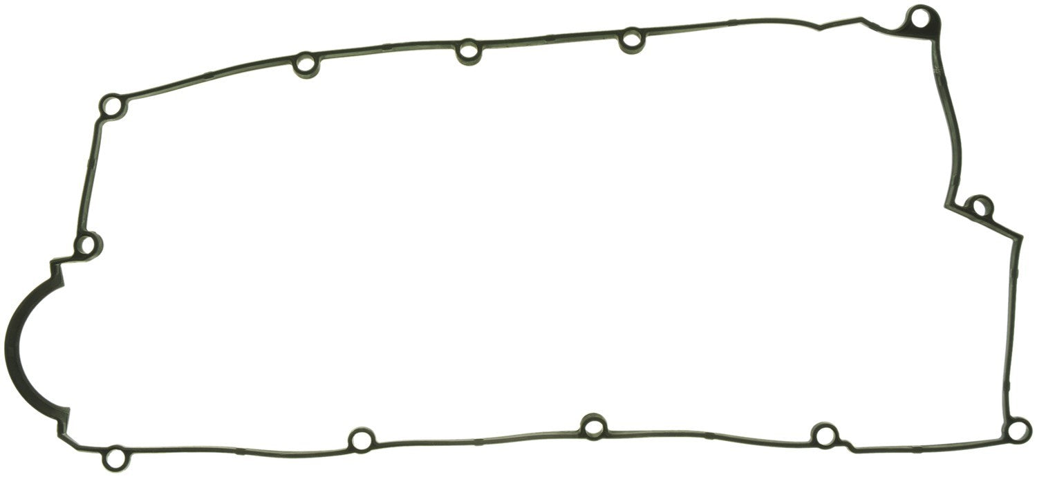 Engine Valve Cover Gasket for Kia Spectra 2.0L L4 2009 2008 2007 2006 2005 2004 P-3498701