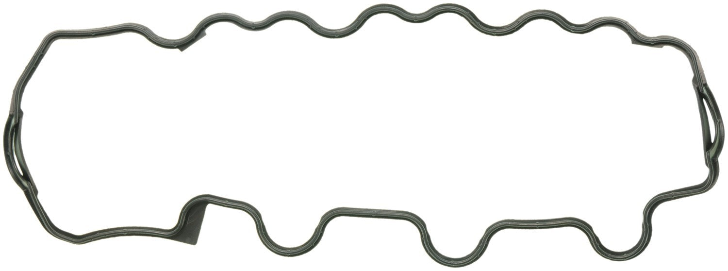 Left Engine Valve Cover Gasket for Mercedes-Benz C32 AMG 3.2L V6 2004 2003 2002 P-3498796