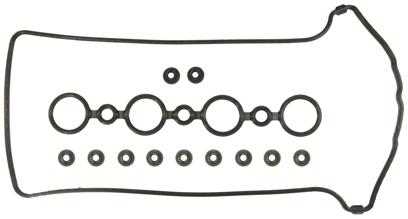 Engine Valve Cover Gasket Set for Saturn SW2 1.9L L4 2001 2000 1999 P-3498948