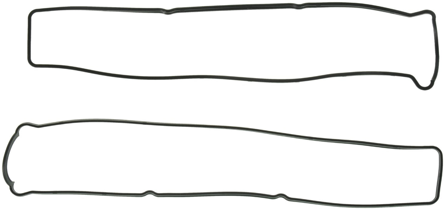 Engine Valve Cover Gasket Set for Lexus IS300 3.0L L6 2005 2004 2003 2002 2001 P-3499009