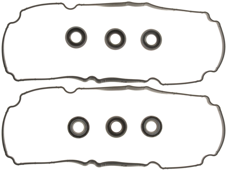 Engine Valve Cover Gasket Set for Chrysler 300 3.5L V6 2010 2009 2008 2007 P-3499024