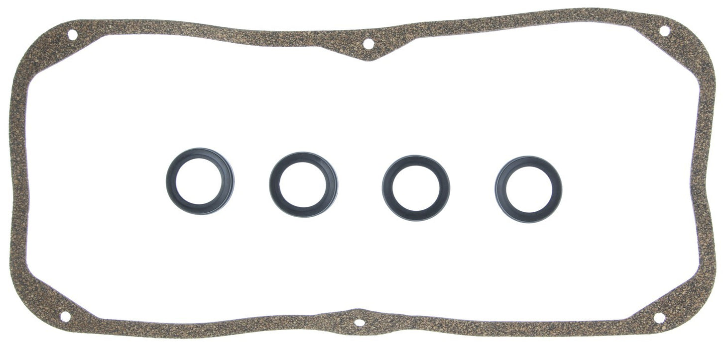 Engine Valve Cover Gasket Set for Chrysler 300 3.5L V6 2010 2009 2008 2007 P-3499024