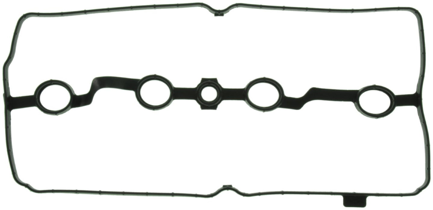 Engine Valve Cover Gasket Set for Nissan Cube 1.8L L4 2014 2013 2012 2011 2010 2009 P-3499078