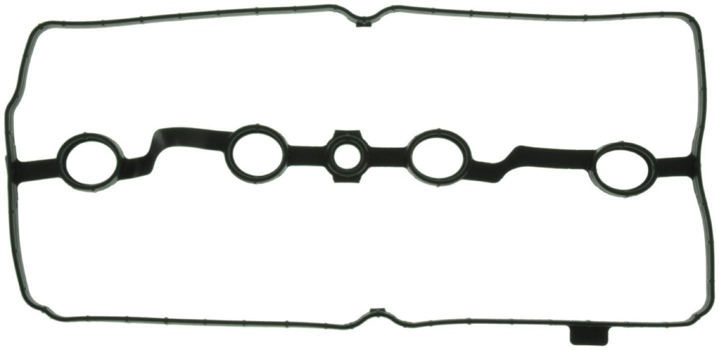 Engine Valve Cover Gasket Set for Nissan Rogue 2.0L L4 2019 2018 2017 P-3499082