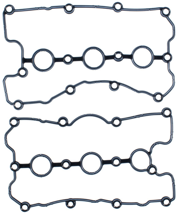 Engine Valve Cover Gasket Set for Porsche Panamera 3.0L V6 2016 2015 2014 2013 2012 P-3499285