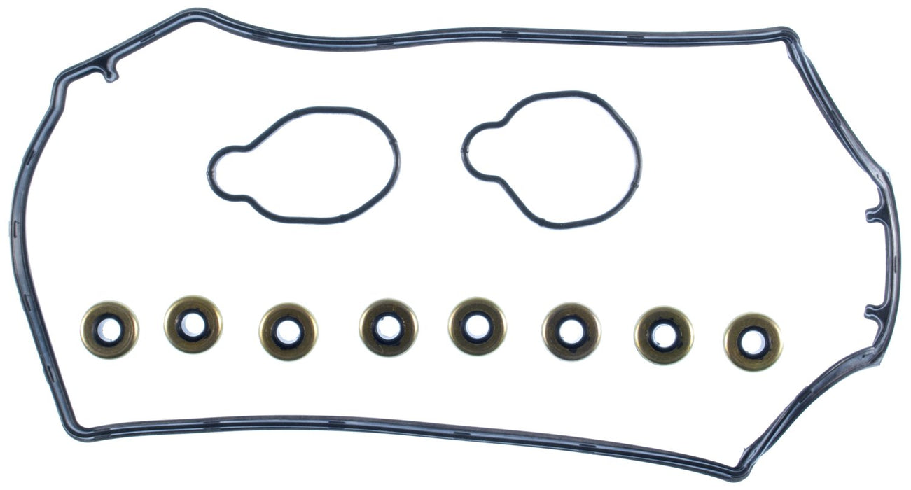 Left Engine Valve Cover Gasket for Saab 9-2X 2.0L H4 2005 P-3499351