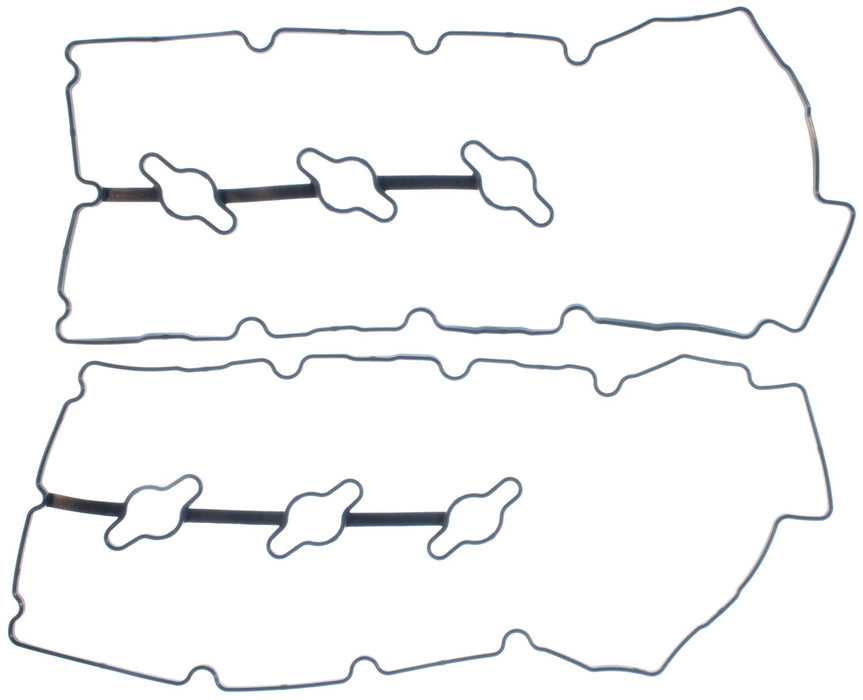 Engine Valve Cover Gasket Set for Hyundai Azera 2011 2010 2009 2008 2007 2006 P-3499396