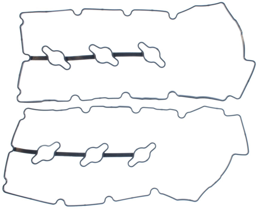 Engine Valve Cover Gasket Set for Hyundai Azera 2011 2010 2009 2008 2007 2006 P-3499396