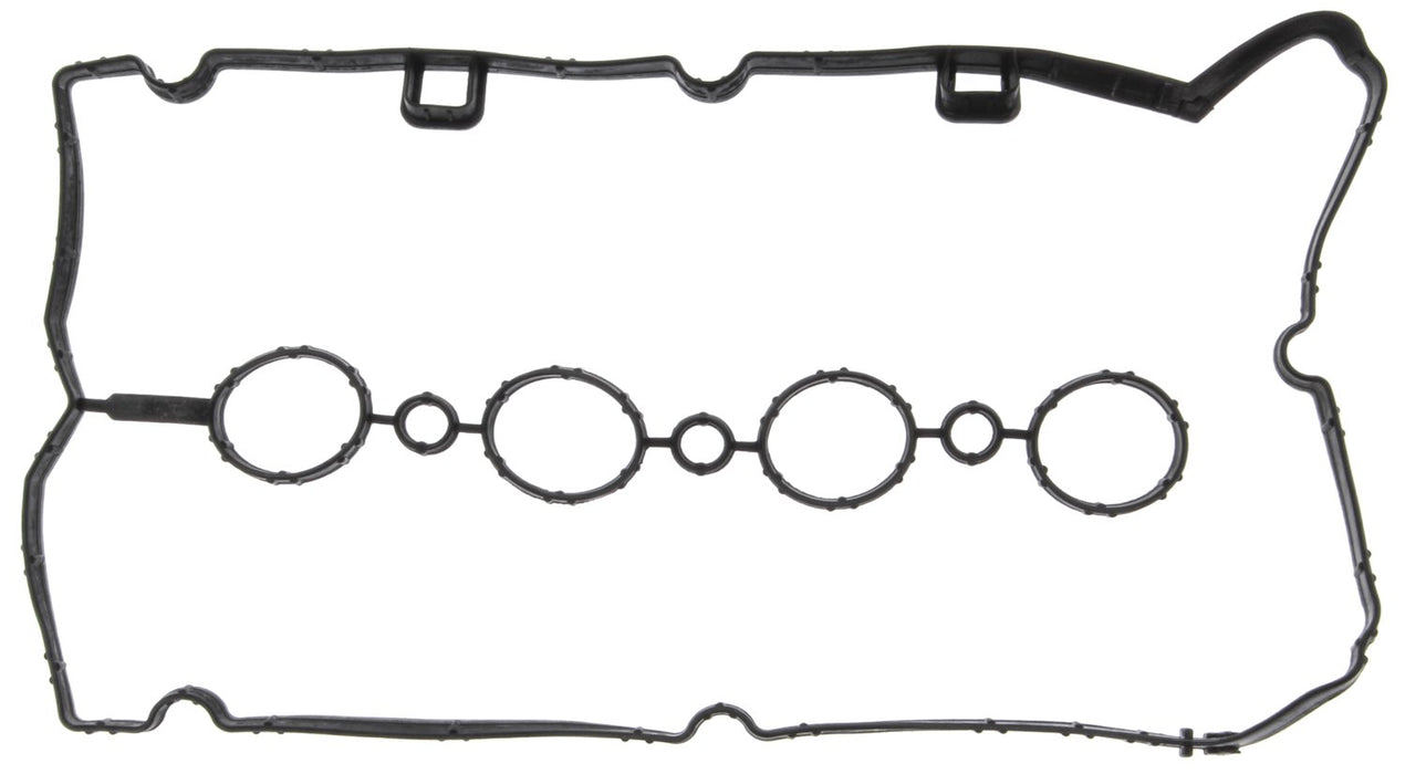 Engine Valve Cover Gasket Set for Chevrolet Sonic 1.8L L4 2018 2017 2016 2015 2014 2013 2012 P-3499494