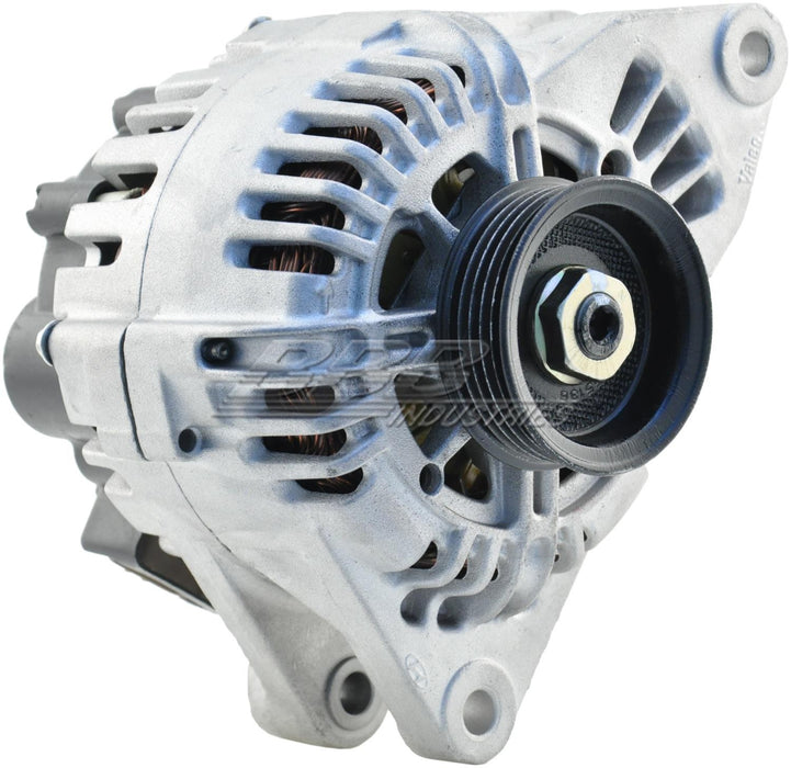 Alternator for Kia Sorento 3.5L V6 2006 2005 2004 2003 P-3506444