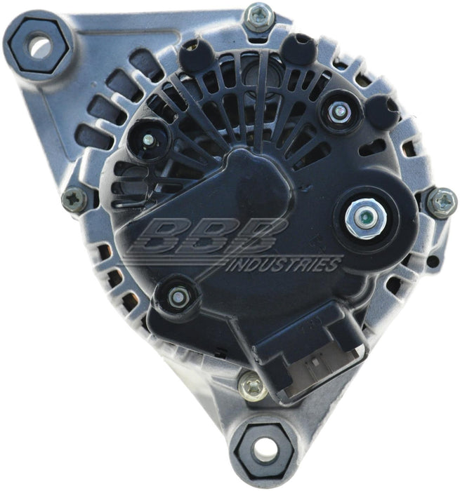 Alternator for Kia Sorento 3.5L V6 2006 2005 2004 2003 P-3506444