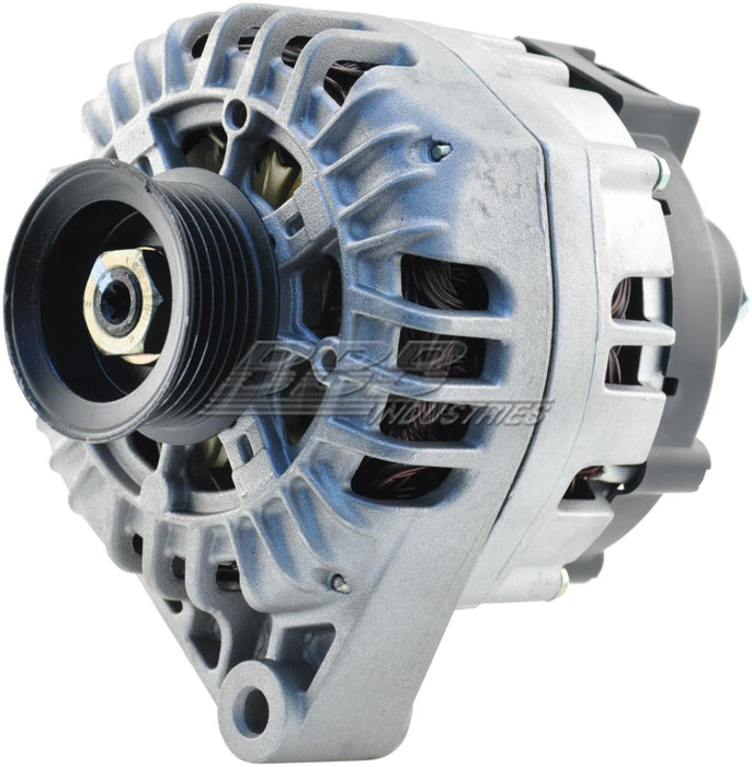 Alternator for Buick Terraza 2007 2006 2005 P-3506463