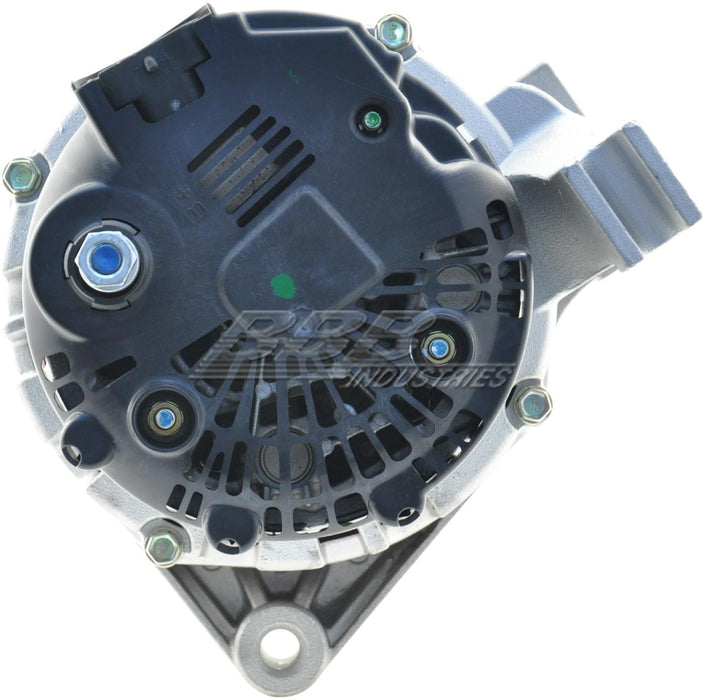 Alternator for Buick Terraza 2007 2006 2005 P-3506463