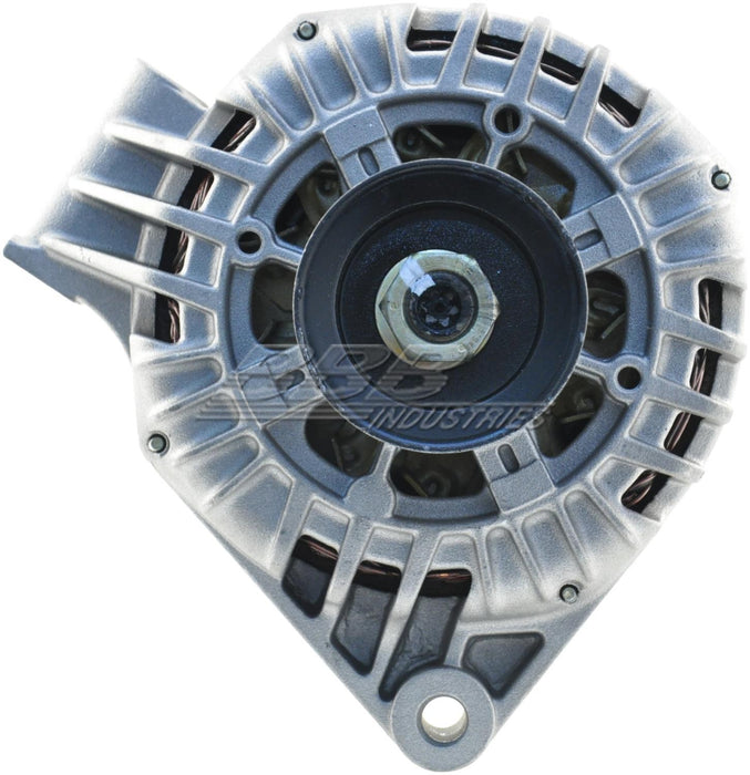 Alternator for Buick Terraza 2007 2006 2005 P-3506463