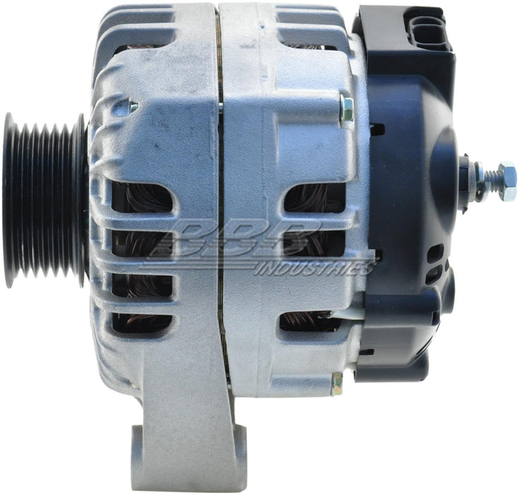 Alternator for Buick Terraza 2007 2006 2005 P-3506463