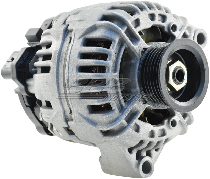 Alternator for Chevrolet Express 2500 2005 P-3506548