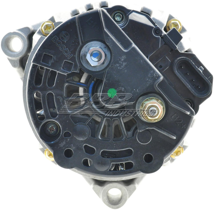 Alternator for Chevrolet Express 2500 2005 P-3506548